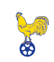 Cockburn City Soccer Club